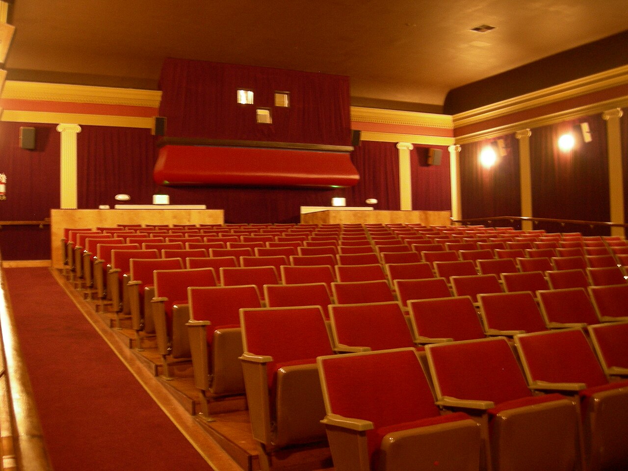 Haryanvi Feature Film Premieres in Chandigarh to Full House